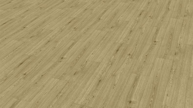 Gerflor CV flooring – TEXLINE Nature 2385 Forest Honey