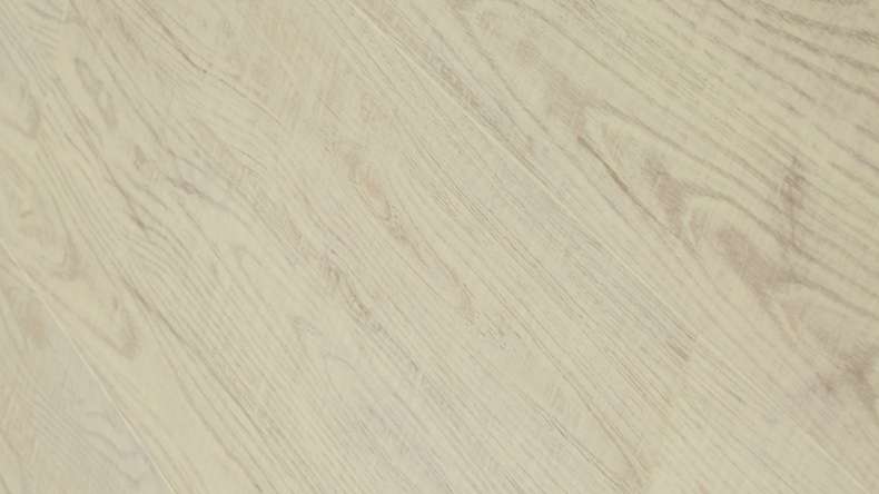 Skaben DesignWall Aqua plastic wall panelling - Bergen oak 60 x 30 cm