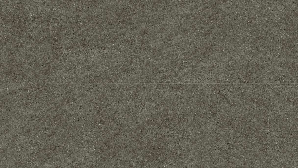 Project Floors Organic Flooring - ECO+ Collection ECO 761/30 (ECO76130)