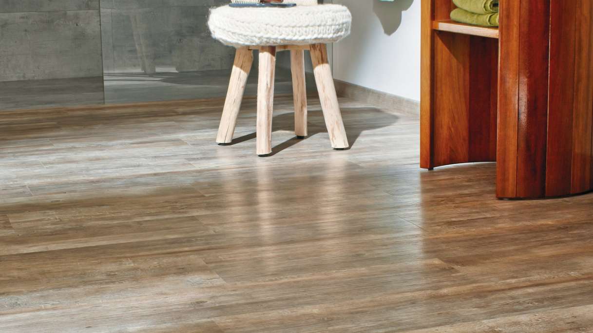 Project Floors adhesive Vinyl - floors@home30 PW 3810/30 (PW381030)