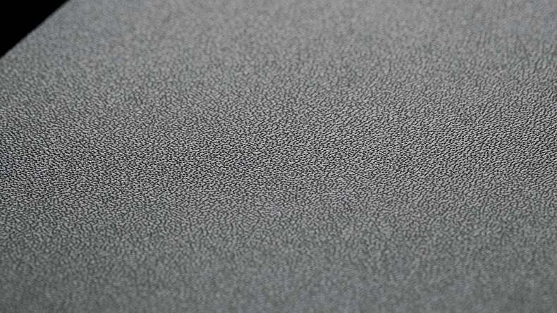 Project Floors adhesive Vinyl - floors@work55 55 TR 991 (TR99155)