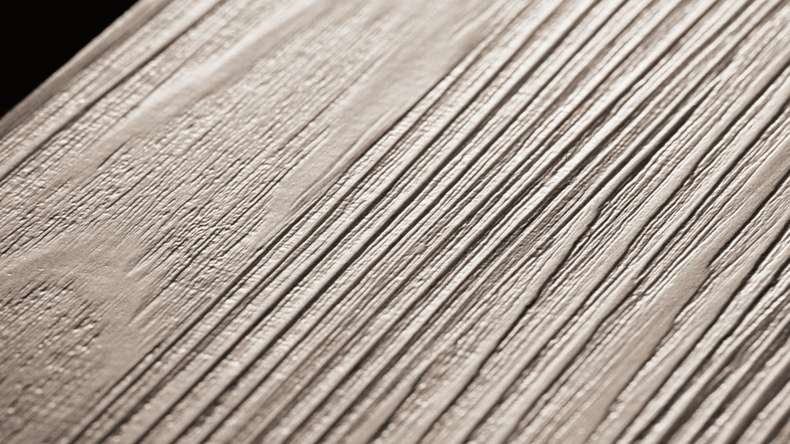 Project Floors adhesive Vinyl - floors@work55 PW 3860/55 (PW386055)