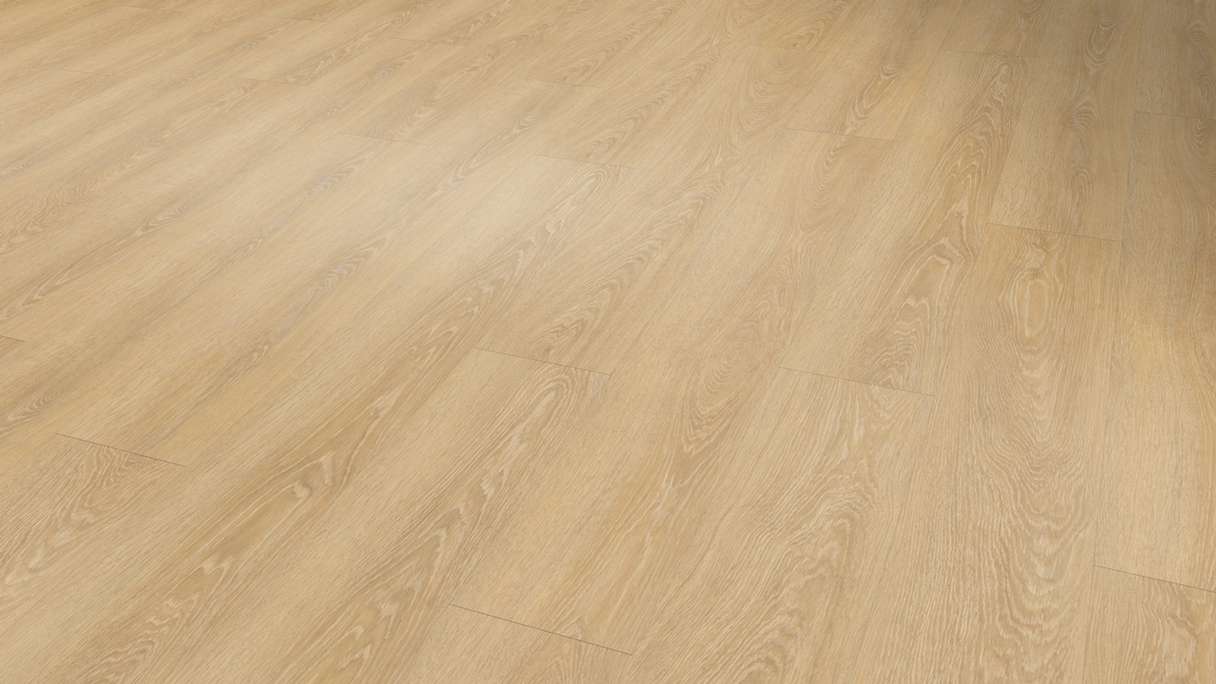Gerflor adhesive Vinyl - Virtuo 30 EIR Bohem Honey | synchronous embossing (38991458)