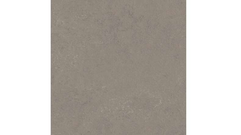 planeo click linoleum flooring Linoklick - Liquid clay 30x30cm - 333702