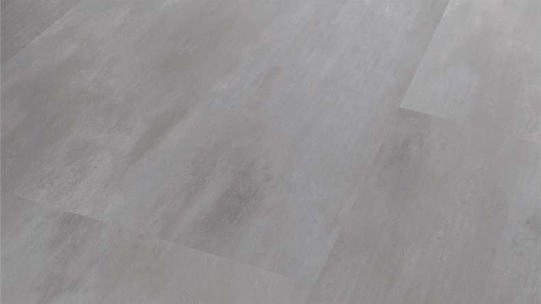 Skaben click vinyl - NordicPro Romano XL | integrated impact sound insulation (SNP-6203613)