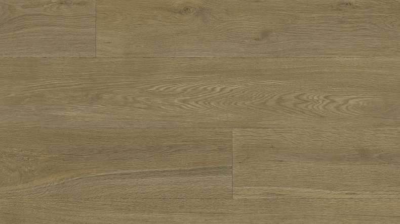 Gerflor CV flooring – HQR Nature 2464 Otelo Nutmeg