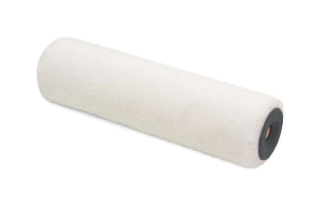 Universal roller 250 mm
