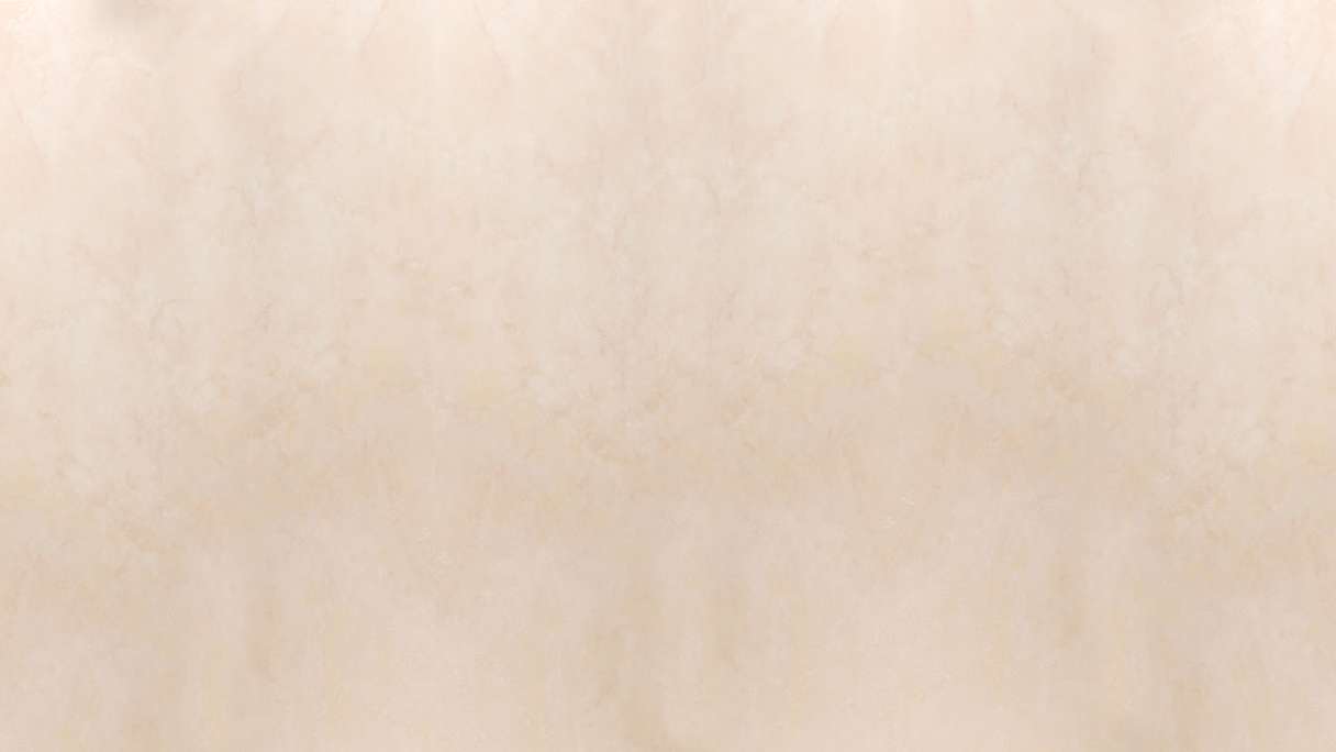 Planeo Wallboard - Limestone Matt - 250 x 60 cm