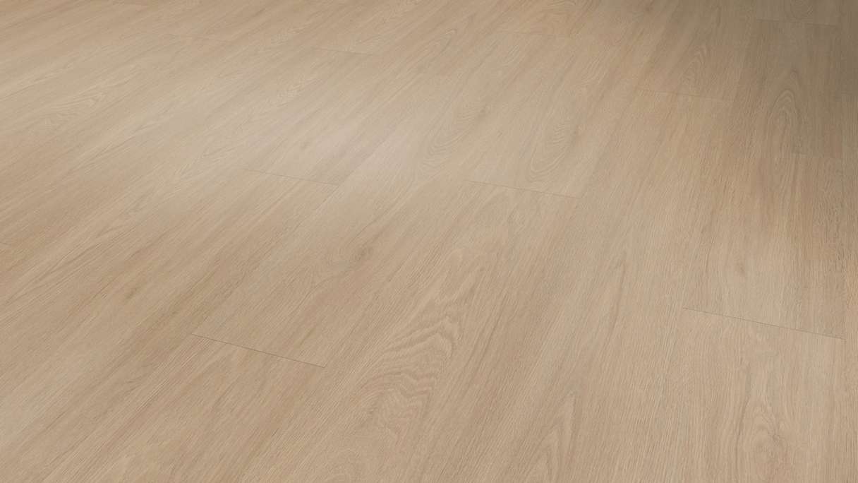 Gerflor click Vinyl - Virtuo 30 Rigid Acoustic EIR Blomma Natural | integrated impact sound insulation (39131465)