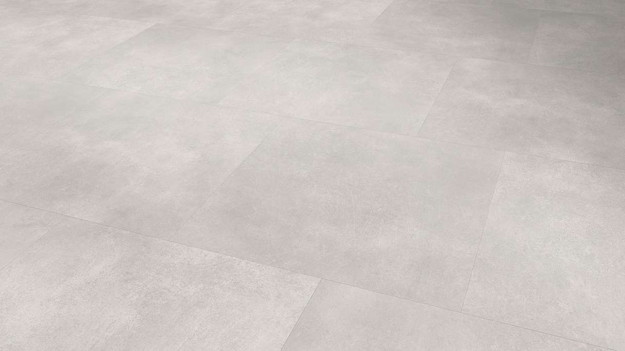 Gerflor adhesive Vinyl - Virtuo 55 Glue Down Latina Clear (36070990)