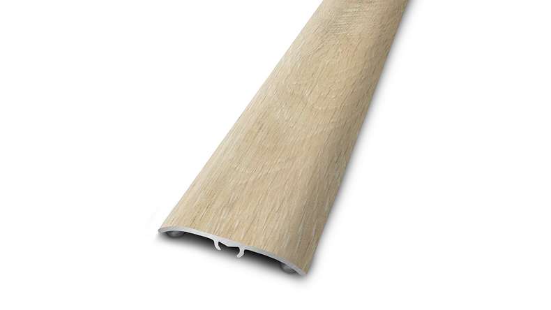 Gerflor transition profile Blomma Cream|Blomma Light|Bohem Beige 93 x 3.7cm