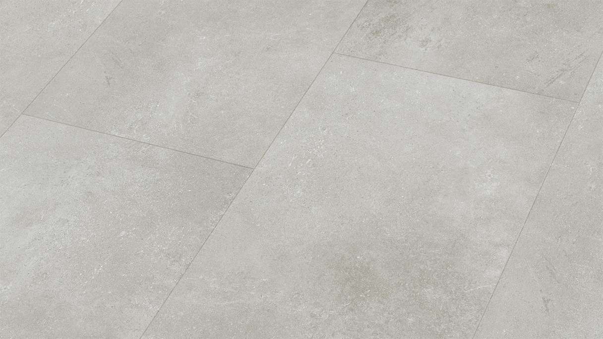 MEISTER design flooring Rigid Vinyl RB 500 S - 20211 Modern hard rock | Impact sound insulation integrated (400049-0914457-20211)