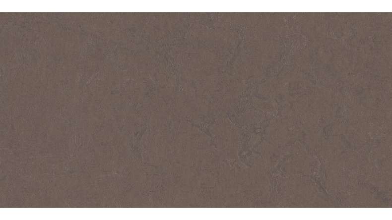 planeo click linoleum flooring Linoklick - Delta lace 60x30cm - 633568