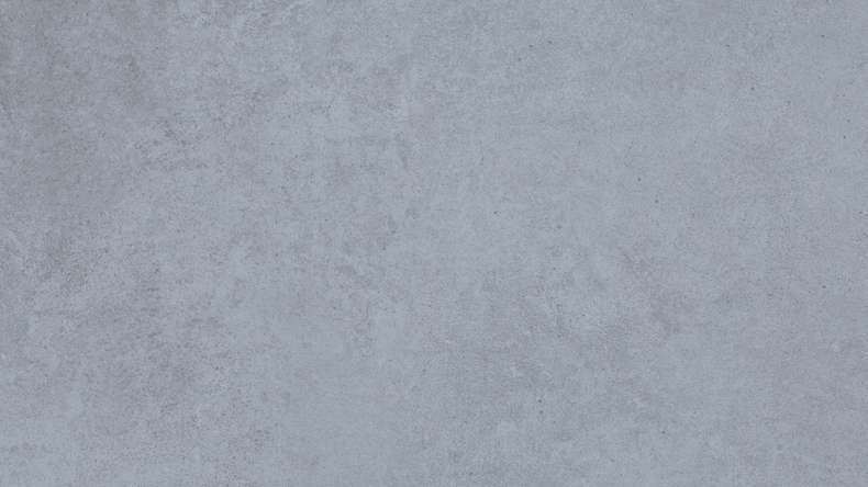 Gerflor click Vinyl - Senso Lock 20 Brickell Grey (36671099)