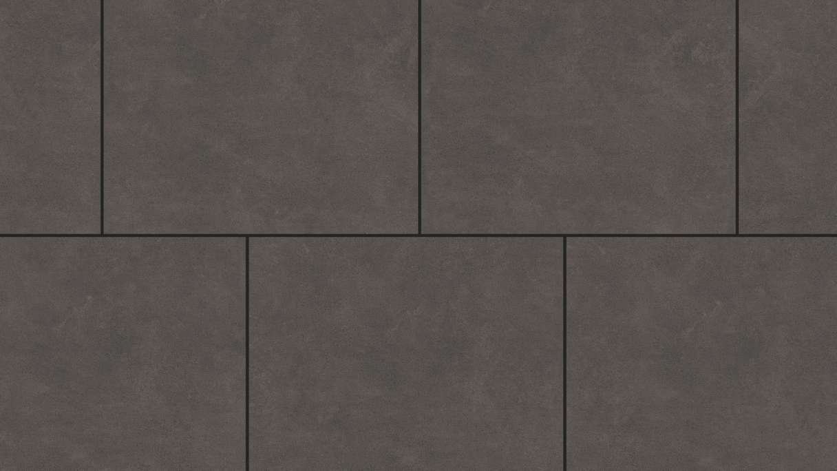 Project Floors adhesive Vinyl - floors@work55 ST 920/55 (ST92055)