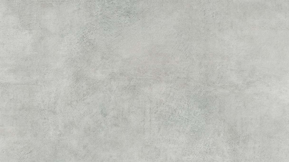 planeo StrongWall - Concrete plastic wall panelling 65 x 37.5 cm