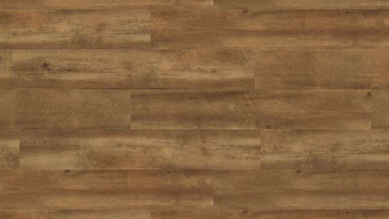 Project Floors adhesive Vinyl - floors@work55 PW 2003/55 (PW200355)