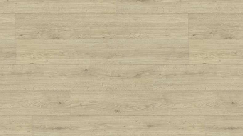 Gerflor CV flooring – TEXLINE Nature 2384 Forest Birch