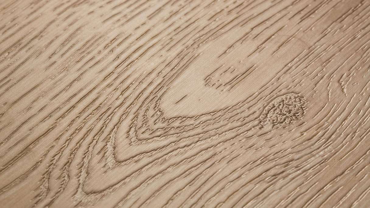 Project Floors click Vinyl - SPC Core Collection PW4020/CO30 (PW4020CO30)