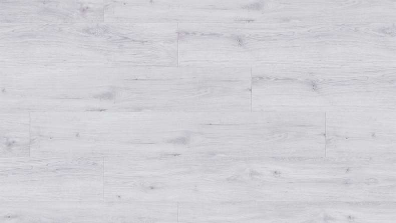 planeo Rigid click vinyl - Wood&Rock Charme | Impact sound insulation integrated (PGWR-7700)