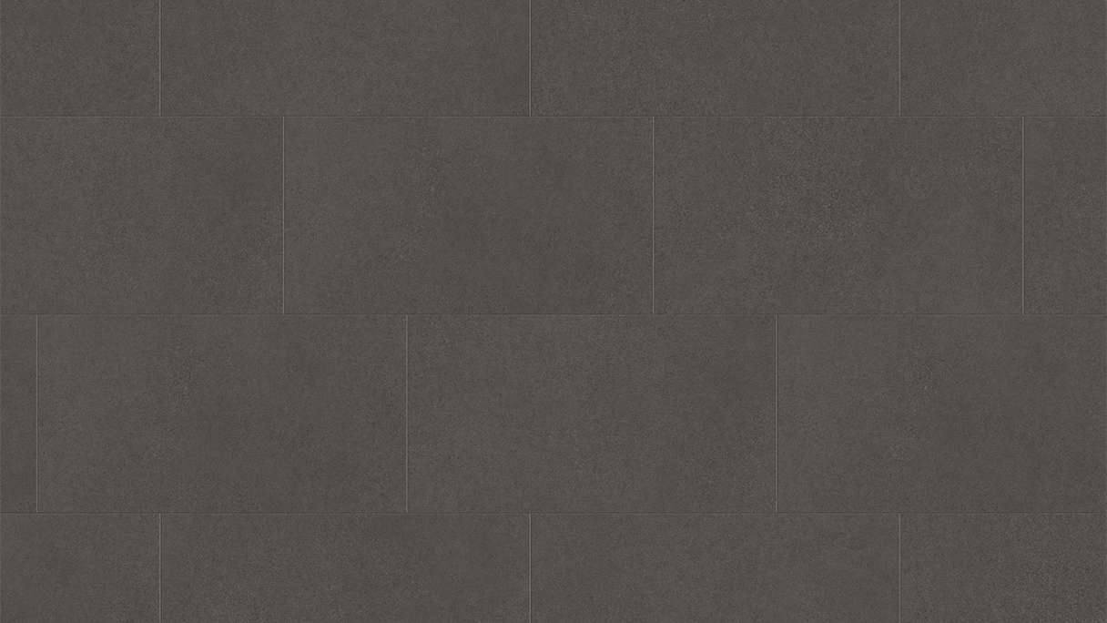 Gerflor Design Flooring – Creation Evo 1238 Shade Dark | ultra-matt (37301238)