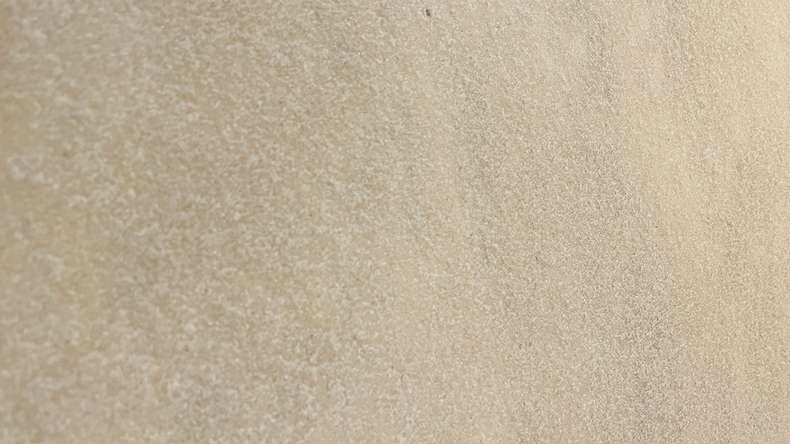 planeo EVOLITH Slate&Stone - Natural stone wall cladding White Core 1220 x 610 mm