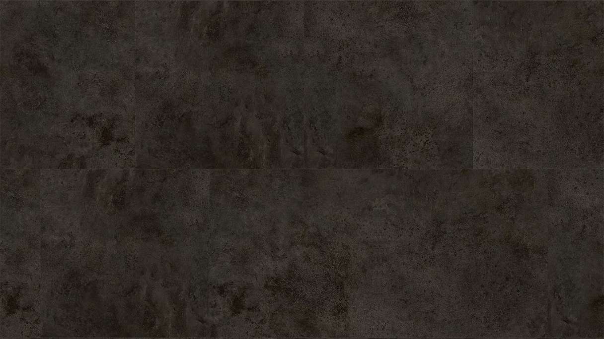 Gerflor click Vinyl - Virtuo 55 Rigid Acoustic Tavla Dark | integrated impact sound insulation (39071453)