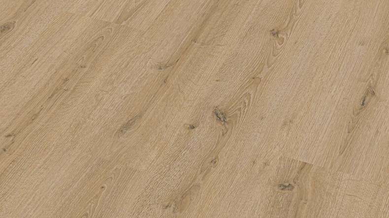 MEISTER Laminate - MeisterDesign LC 150 Tower oak light 7141 | synchronised embossing (600014-1288198-07141)