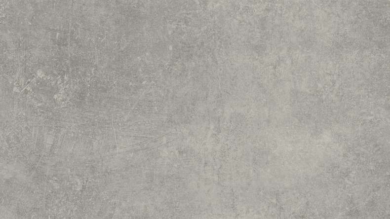 planeo adhesive vinyl - Prime Navo Stone | Authentic appearance (UN-920)