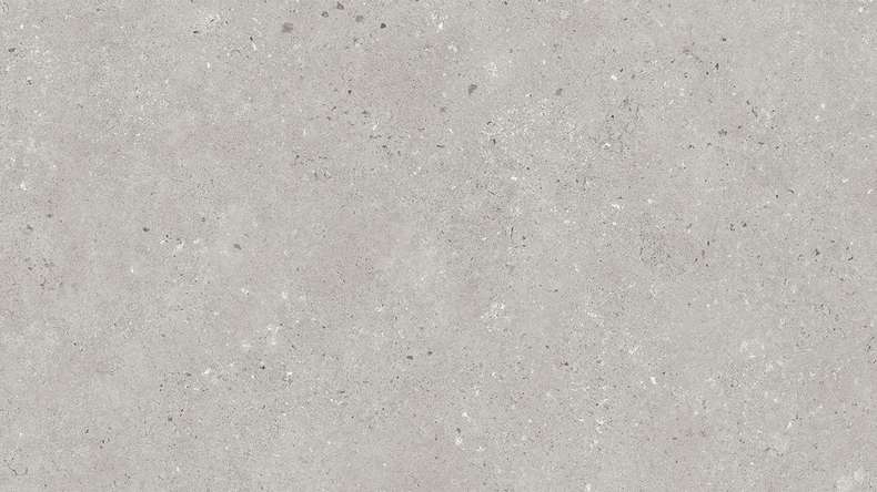 planeo adhesive vinyl - Prime Grey Stone | Authentic appearance (UN-561)