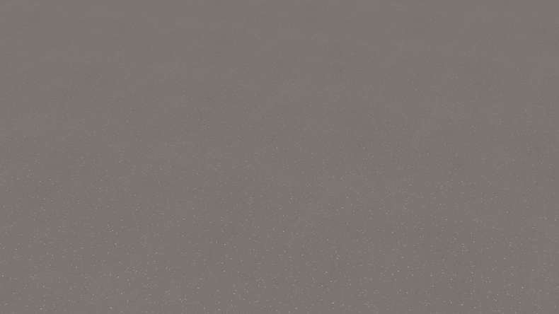 Gerflor CV flooring – TEXLINE Nature 2376 Smooth Tierra
