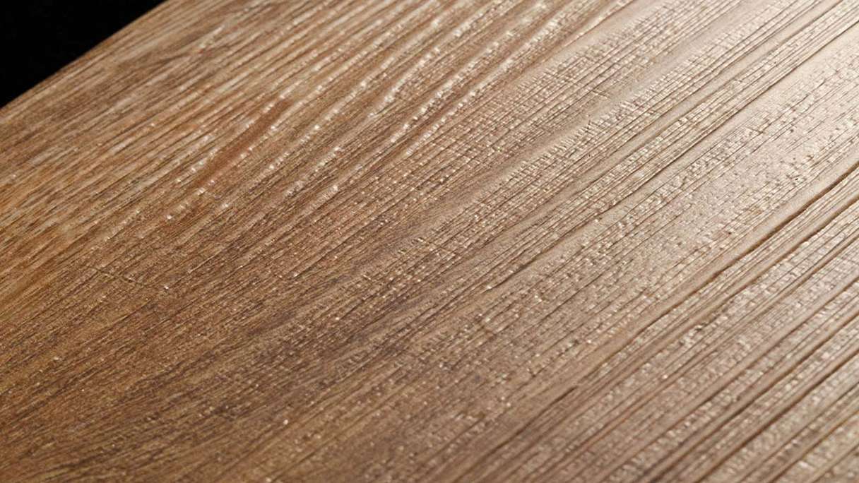 Project Floors loose-laying Vinyl - LOOSE-LAY/55 PW 1261/L5 (PW1261L5)