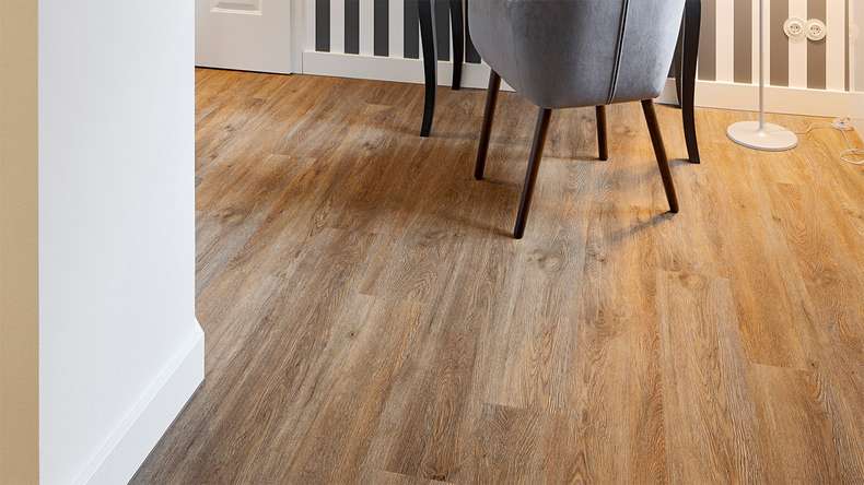 Project Floors Organic Flooring - ECO+ Collection ECO 3065/30 (ECO306530)