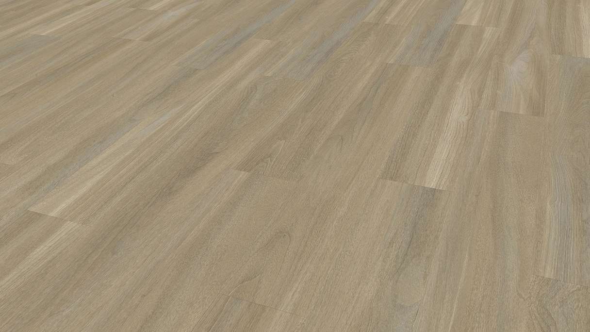 Gerflor Design Flooring – Creation Evo 1231 Rhapsody | ultra-matt (37361231)