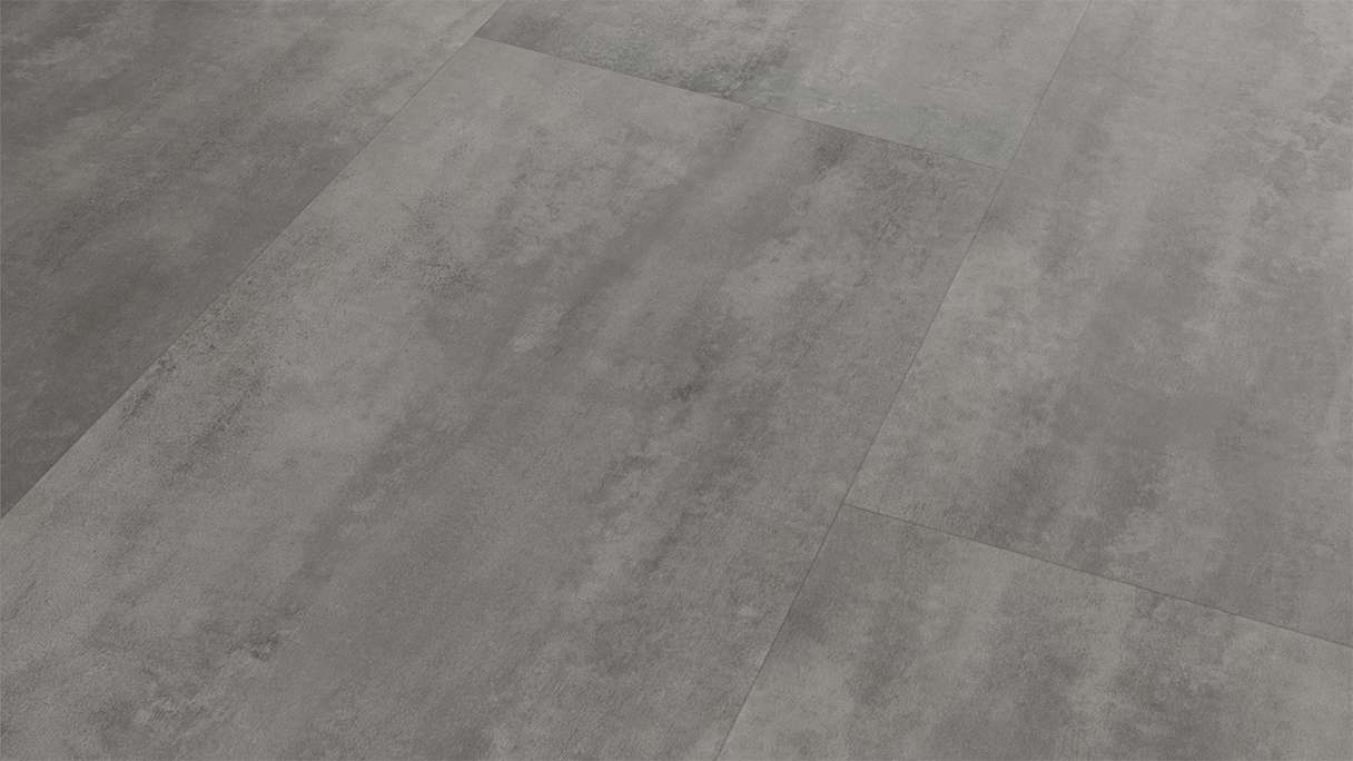 Skaben adhesive vinyl - Object Concrete (SO-6208301)