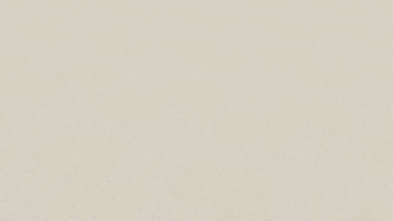 Gerflor CV flooring – TEXLINE Nature 2377 Smooth Sand
