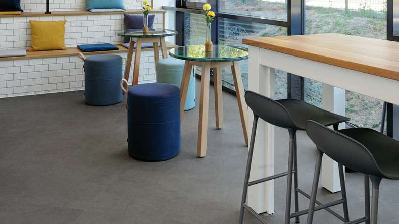 Project Floors adhesive Vinyl - floors@work55 TR556/55 (TR55655)