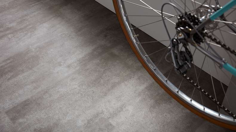 Skaben adhesive vinyl - Object Palma (SO-6208300)
