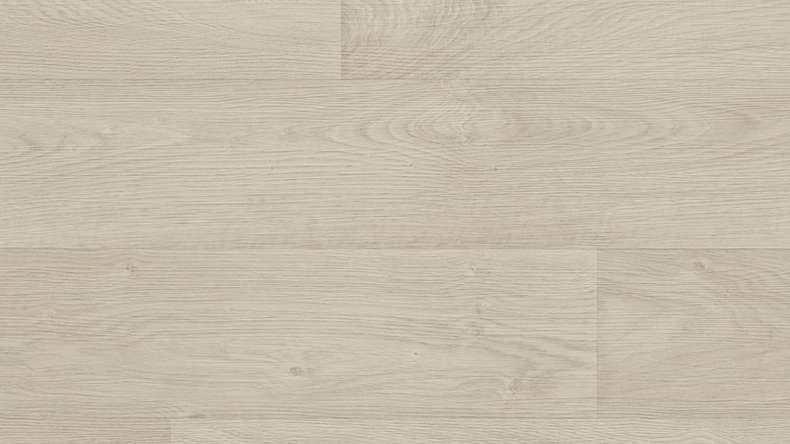 Gerflor CV flooring - PRIMETEX Newport Ivory 3m - 2320