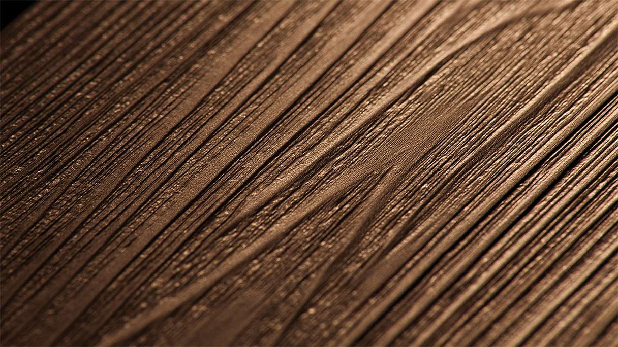 Project Floors Organic Flooring - ECO+ Collection ECO 3130/30 (ECO313030)