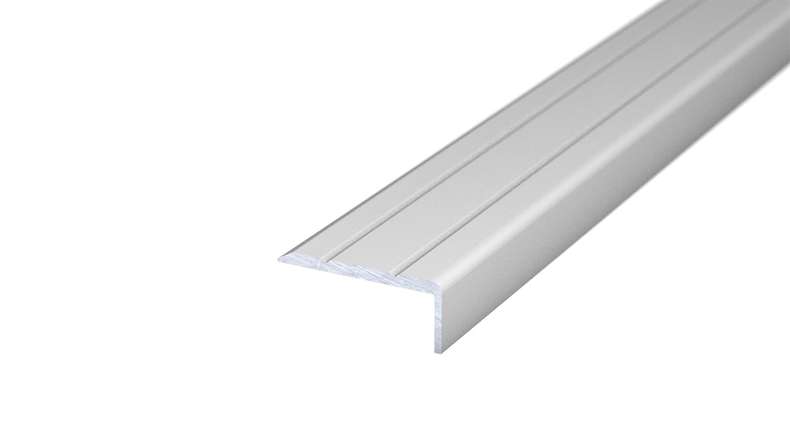 planeo angle profile 061 - 100 cm