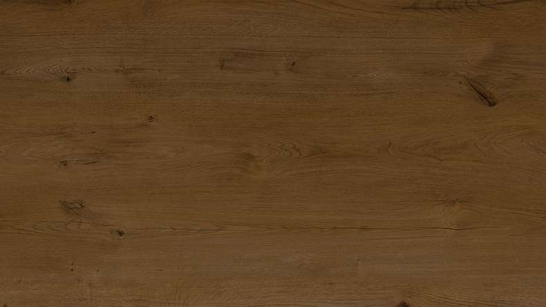 planeo Rigid Click Vinyl - Vintage Oak | Integrated impact sound insulation (KR-SOP-6)