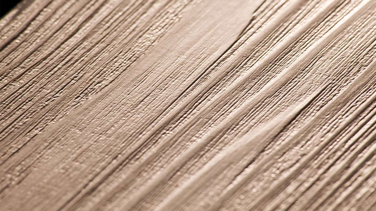 Project Floors Organic Flooring - ECO+ Collection ECO 1260/30 (ECO126030)