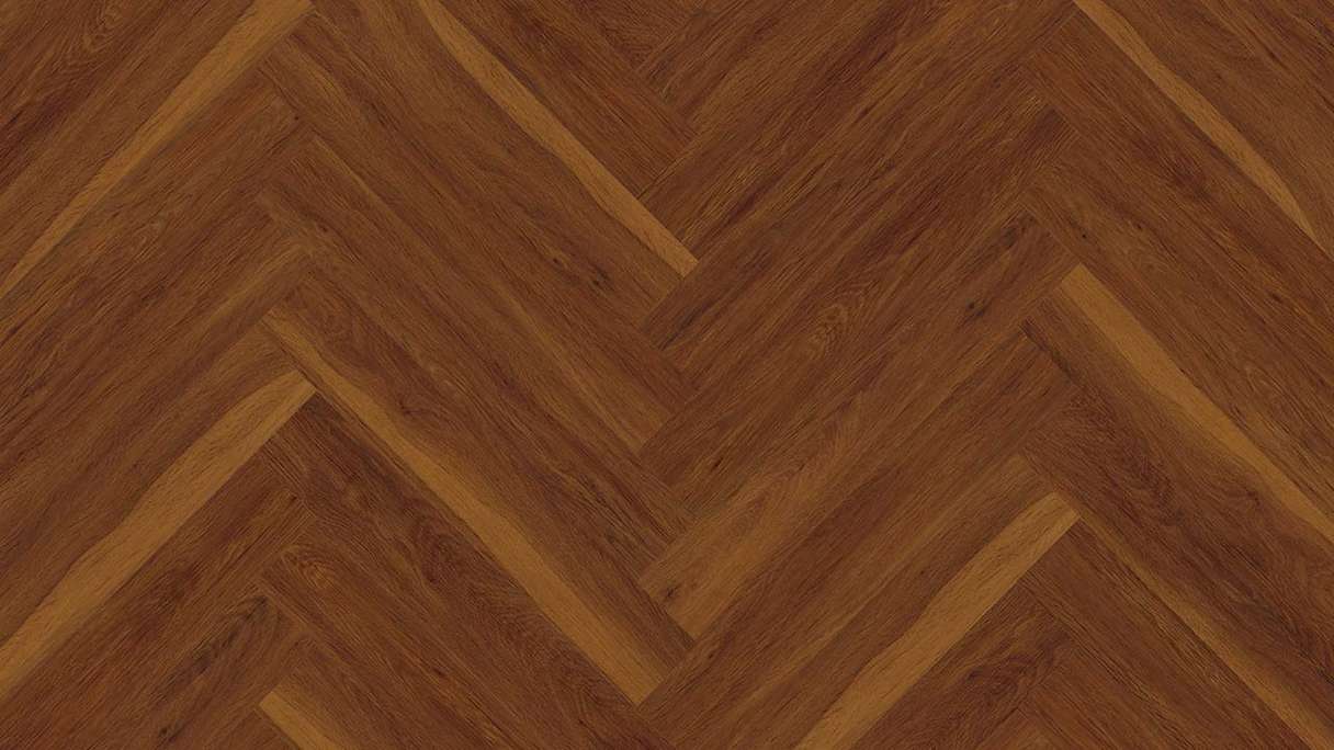 Project Floors adhesive Vinyl - Herringbone PW 3535/HBL (PW3535HBL)