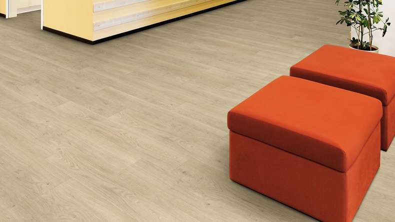 Project Floors adhesive Vinyl - floors@home30 30 PW 1270 (PW127030)