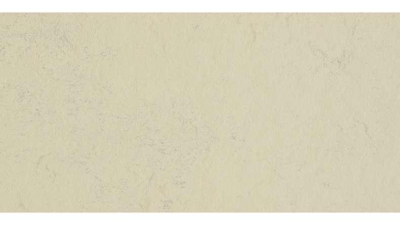 planeo click linoleum flooring Linoklick - Moon 60x30cm - 633701