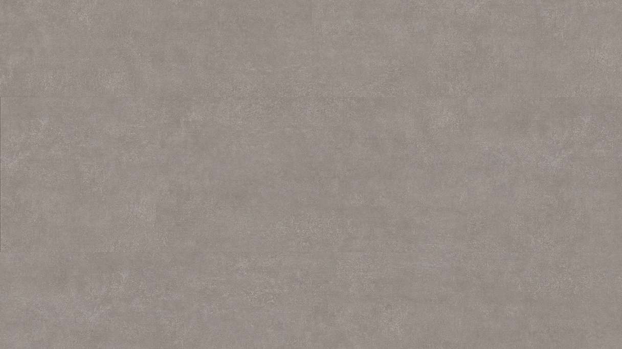 Project Floors click Vinyl - SPC Core Collection ST230/CO30 (ST230CO30)