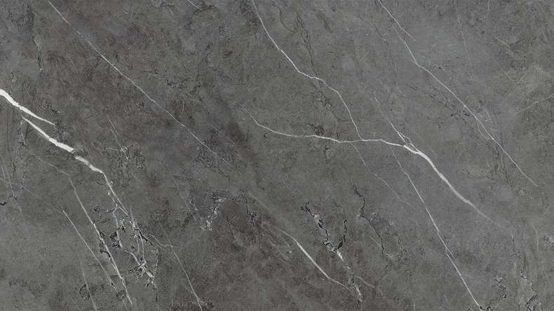 Plastic wall cladding - planeo StrongWall - Sardi