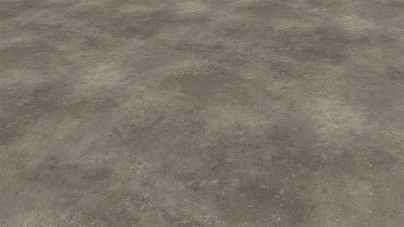 Gerflor CV flooring – TEXLINE Nature 2380 Leone Charcoal