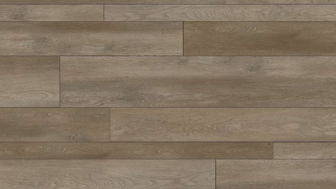 Project Floors adhesive Vinyl - floors@work55 PW 1255/55 (PW125555)